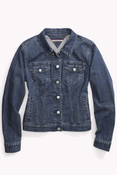 Tommy Hilfiger  ORIGINAL