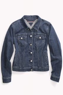 Tommy Hilfiger  ORIGINAL