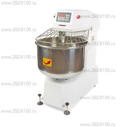 Тестомес для дрожжевого теста Danler PQ-140