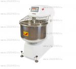 Тестомес для дрожжевого теста Danler PQ-140