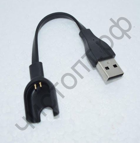 Кабель USB для зарядки Mi 3