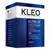 Клей для Стеклообоев и Флизелиновых Обоев Kleo Ultra 500гр на 50 м2