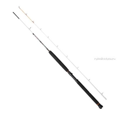 Спиннинг Savagear Trolling2 (10-20 lbs) 213 cм.