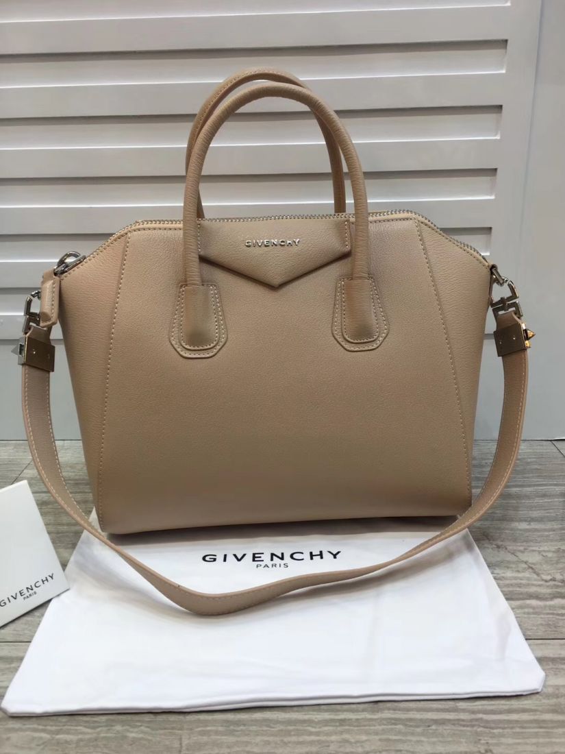 Givenchy Antigona