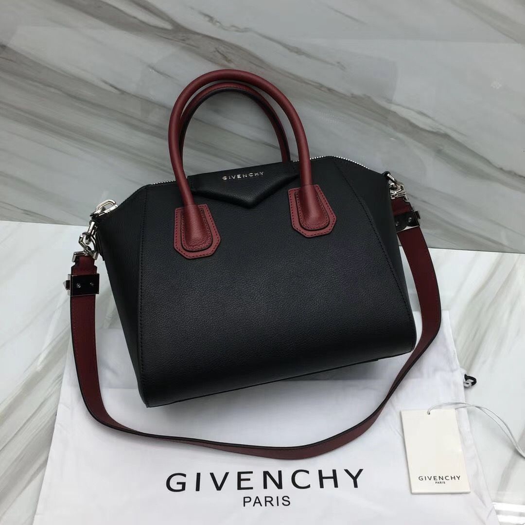 Givenchy Antigona