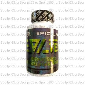 Тестобустер EVL TEST от Epic Lab