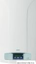 BAXI LUNA 3 1.310 Fi + комплект