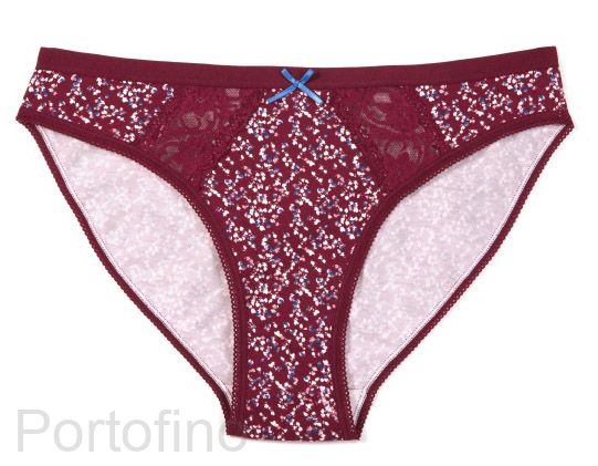 LP-2729
