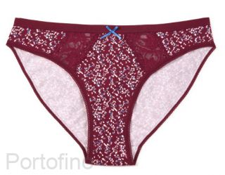 LP-2729
