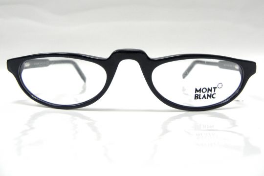 Mont Blanc 713