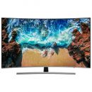 Телевизор Samsung UE65NU8500U