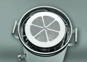 Автоматическая пивоварня "Добрый Жар" Прага 50 литров в магазине Варим Самогон