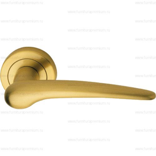 Ручка Linea Cali Pin Up 928  RO 102