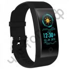 Спорт браслет S12