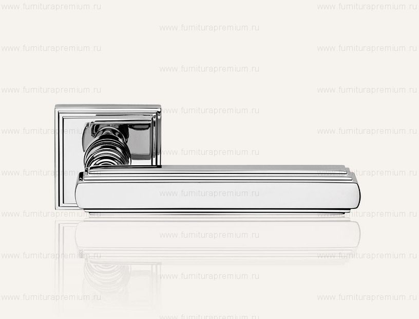 Ручка Linea Cali Glamour 1555  RO  016