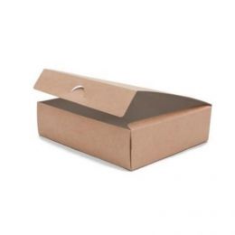 ECO TABOX new 1900 215х165х55мм