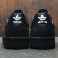 ADIDAS CONTINENTAL 80  Core Black