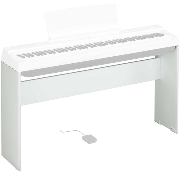 Подставка деревянная, Yamaha оригинальная