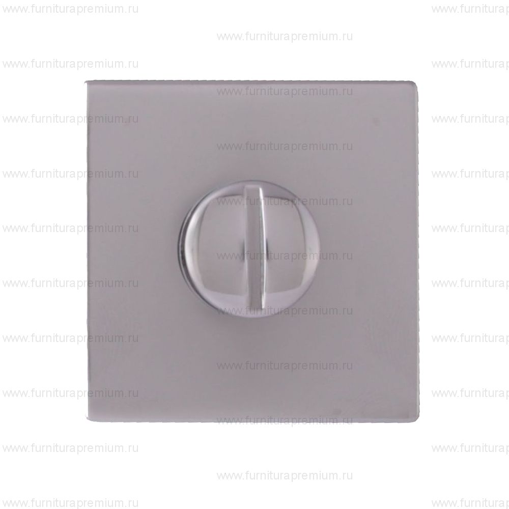 Накладка-фиксатор квадратная Forme (Fadex) 50K