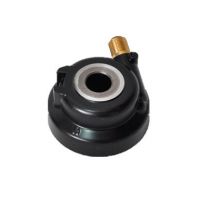 Редуктор спидометра Yamaha YBR125