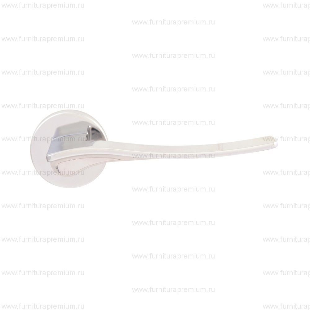 Ручка Forme 280R Olimpia