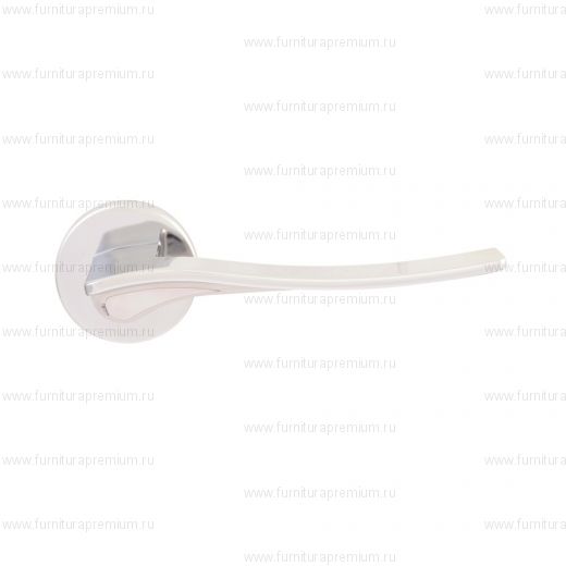 Ручка Forme 280R Olimpia