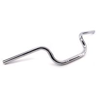 Руль Yamaha YBR 125