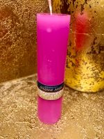 Эгрегорная свеча "Создание любви"