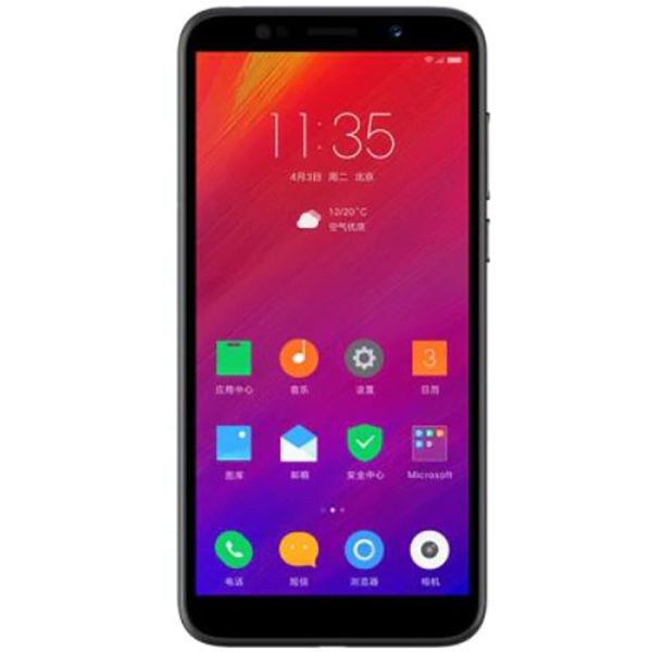 Lenovo A5 3/16Gb