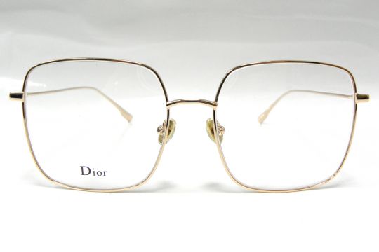 Dior 8310т