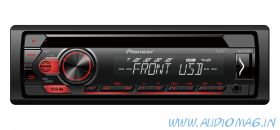 Pioneer DEH-S110UB