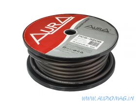 Aura PCS-320B 4AWG/20мм2 (медно алюминиевый)