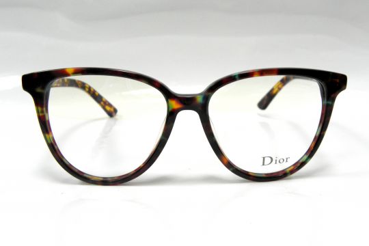 Dior CD17