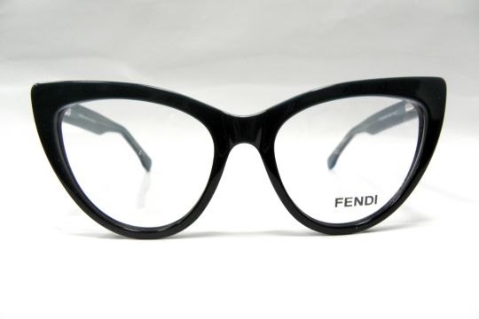 Fendi FF0245 8815