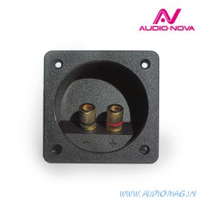 AUDIO NOVA SCT3