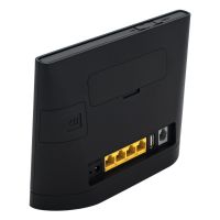 Интернет роутер 3G/4G HUAWEI B315 (B315s-22)
