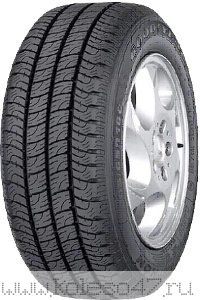 GOODYEAR CargoMarathon 215/65R16C 106T/102H