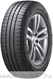 HANKOOK Vantra LT RA18 155R12C 88/86P