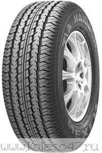 NEXEN ROADIAN A/T 205/70R15C 104/102T
