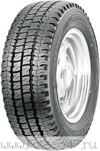 TIGAR Cargo Speed 235/65R16C 115/113R
