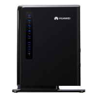 huawei e5172