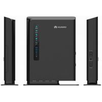 wi fi роутер huawei e5172 купить