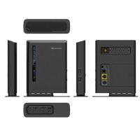 3g 4g wi fi роутер huawei e5172