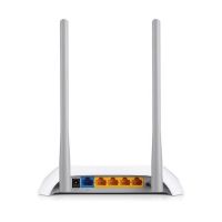 TP-LINK TL-WR840N