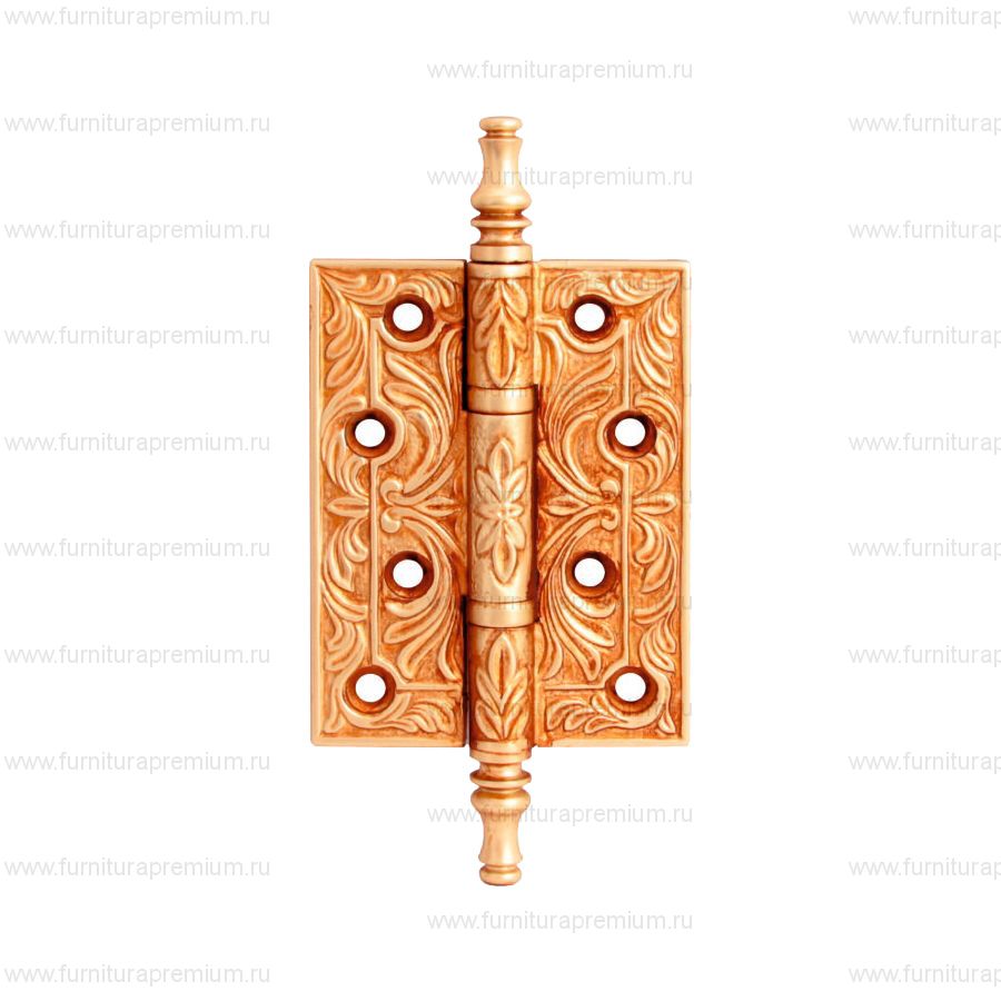 Петля карточная Class B 5010