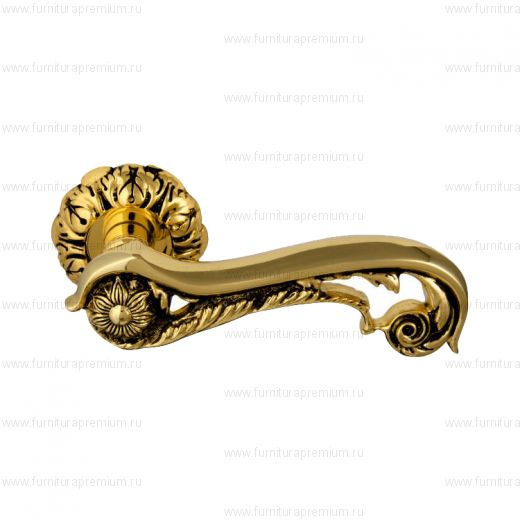 Ручка Class Jade NEW 1115