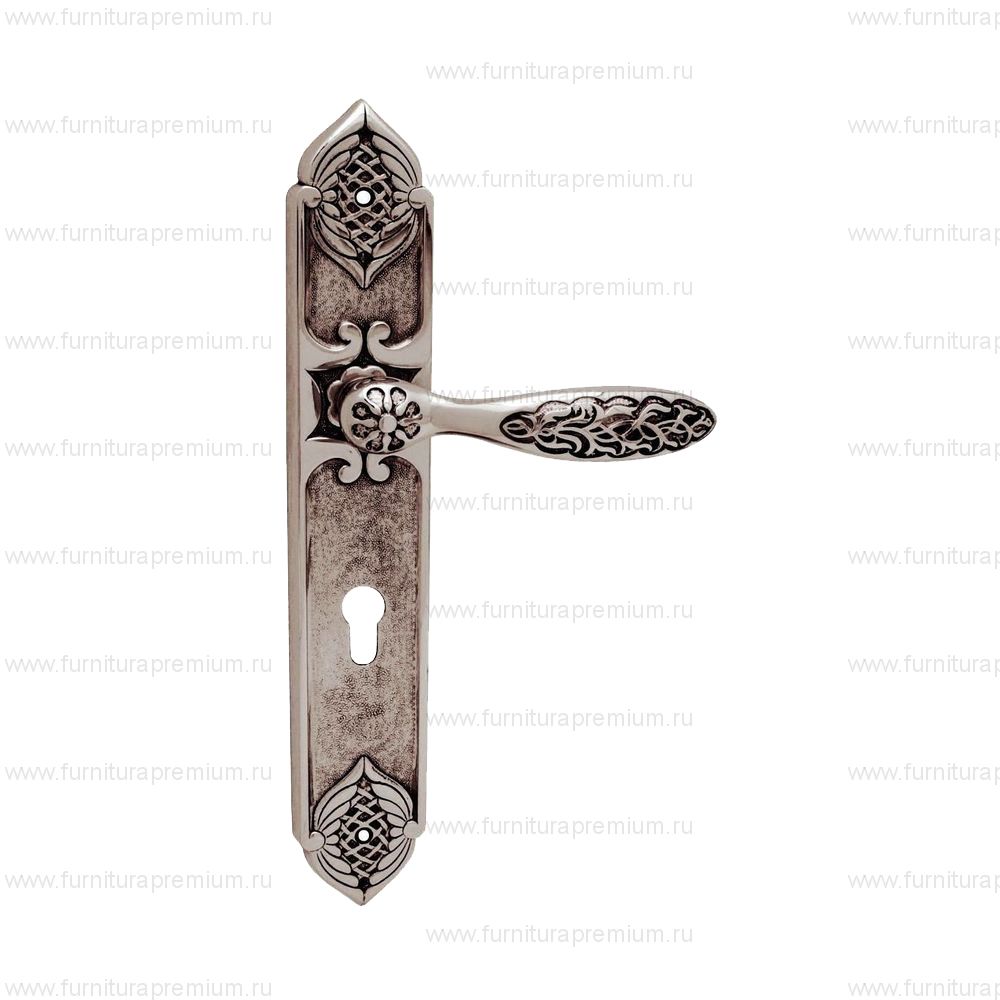 Ручка на планке Class Shamira 1060/1010