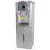 Кулер для воды AQUA WELL 03-L ПК AW BH-YLR-03L