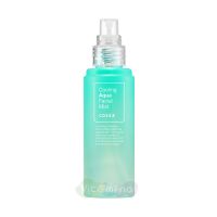 CosRX Cooling Aqua Facial Mist