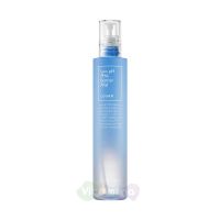 CosRX Защитный увлажняющий мист с PHA-кислотами Low pH PHA Barrier Mist, 75 мл